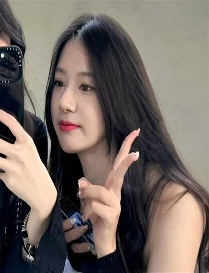 滤镜电视剧檀健次免费观看_女人二十四小时眼跳吉凶预兆_谢娜调侃赵薇自拍照