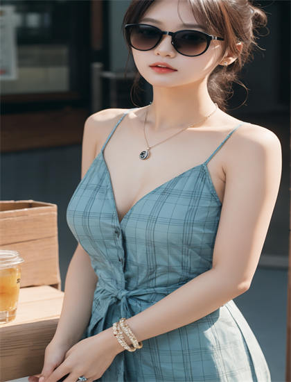 进击的皇后电视剧免费观看_老婆不在家一个人寂寞CSGO文案_沸腾的群山电视剧在线观看