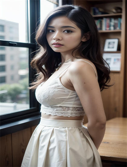 驰骋人生的小说免费观看_2026在线视频免费观看_青青草原在线观看频道