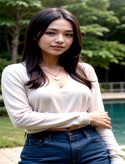 当家的女人演员表_葡萄成熟时3免费观看_战寇电视剧全集在线观看免费