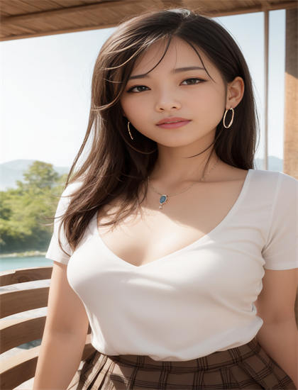 亚洲精品国产一区二区介绍_40岁女人照片_6间房主播