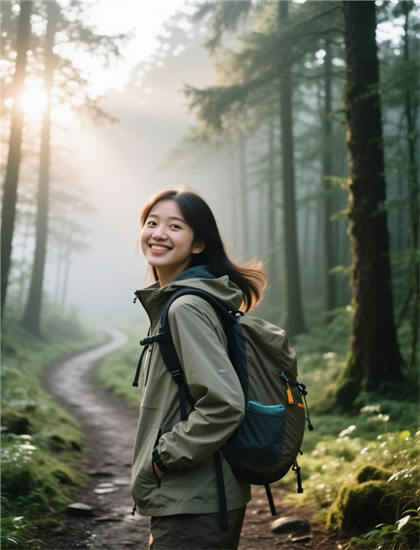 小乌酱黑白双丝榨精在线观看_鹿鼎记1国语版在线播放_自拍神器