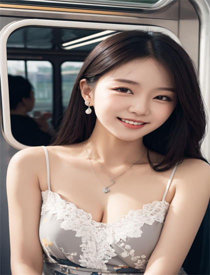 教官脔到她哭H粗话H好爽视频_日韩电影理伦妈妈的朋友_CHINESE国产XXXX蜜桃