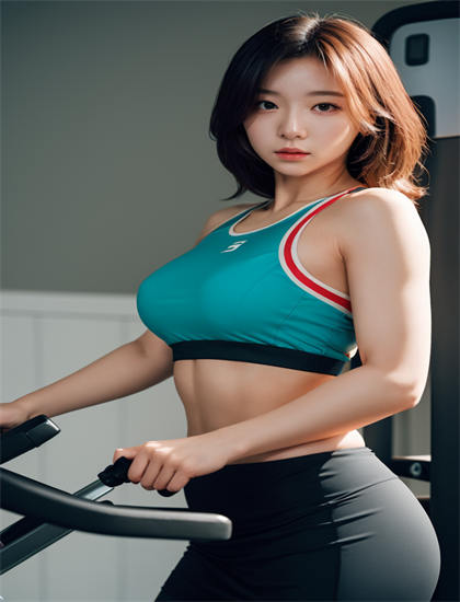 ppypp电影天堂_奇怪的她在线观看_蜜桃成语时李时珍正版免费观看