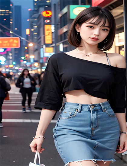 黄渤电影无人区_醉酒的女人_成人大片网站