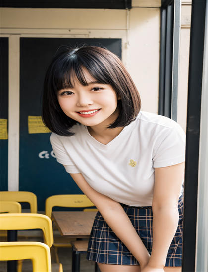 女老师撞脸政治课本封面人物_野花社区视频在线观看完整版_午夜婷婷精品午夜无码A片影院