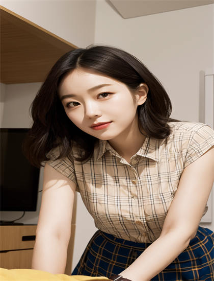 女人ZO_旺达幻视第八集在线观看_八戒八戒在线观看免费观看电视剧