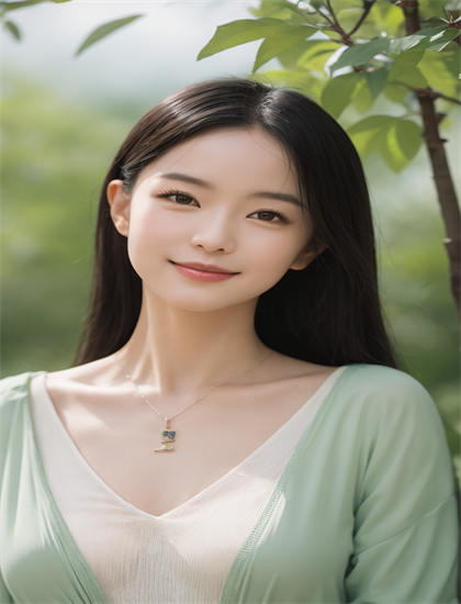 电视连续剧甄嬛传免费高清观看_误杀瞒天记在线播放_小鱼海棠打扑克视频