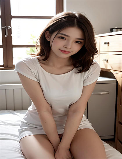 sepap888在线观看视频8_99久久久免费精品国产_黑寡妇在线观看