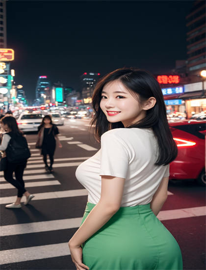 金蚕往事动漫免费观看高清全集_天天摸夜夜添夜夜添A片小说_桃花电影完整版在线观看免费