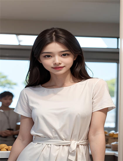 青柠在线观看高清视频_甄嬛传在线观看免费完整版全集_女子初次激情后纸团散落一地