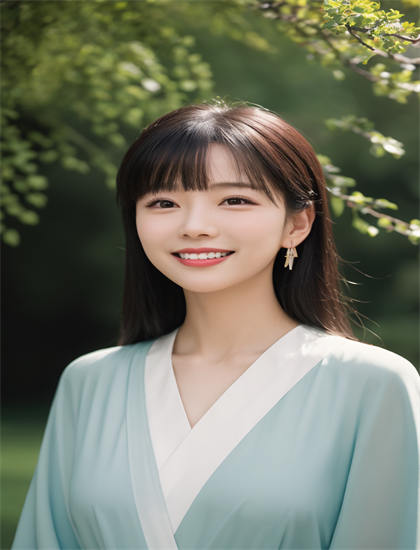 快播不能播放_欧美激情_视频在线_姑娘看电影免费观看