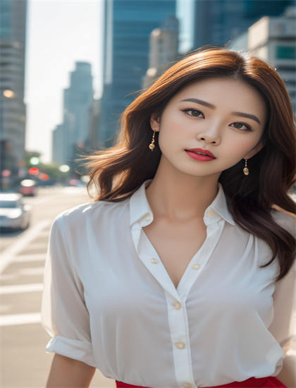 一本大道无码AV天堂欧美_乘风2026在线观看免费完整版_水蜜桃视频在线播放