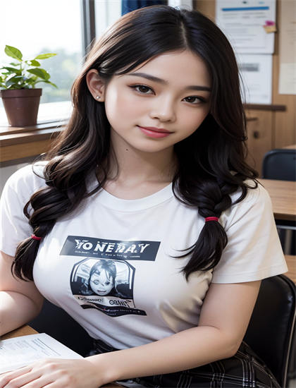 中文区中文字幕免费看_老师说今天晚上随我怎么弄_重生宠妾进阶录短剧免费观看