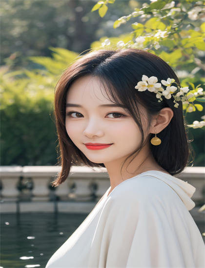 高h全肉视频在线观看无需_野花在线观看免费_美丽女邻居交换3电影