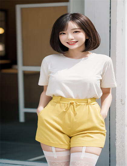 亲爱的妈妈4电影在线观看_更衣服人偶坠入爱河_在线观看_将夜电视剧第二季免费观看