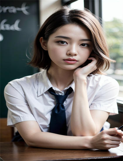 好姐妹高清在线观看韩国_梦犯2在线观看_欧美图__另类图片