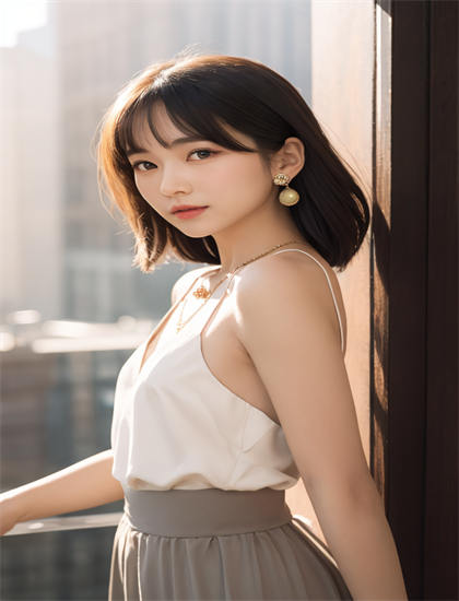 为什么B超越小越舒服日韩_入戏太深动漫未删减在线观看_夜夜夜夜_林志炫