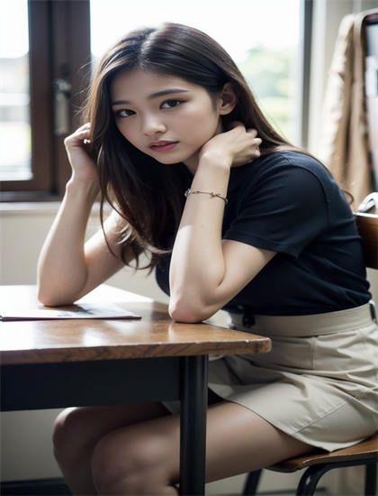 性_电影_好姐妹高清在线播放_苏霞老师