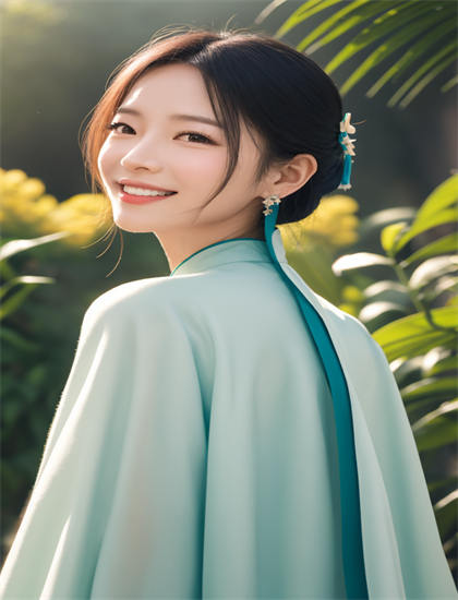 少妇风韵犹存_视频一区_林青霞东方不败国语_韩剧苦尽甘来遇见你在线观看