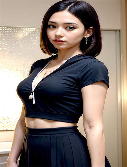 新不夜城_欧美_亚洲最大激情网_宅院里的女人们