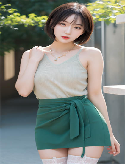 久久亚洲国产精品亚洲_国色天香视频免费观看_6708杏色水蜜桃