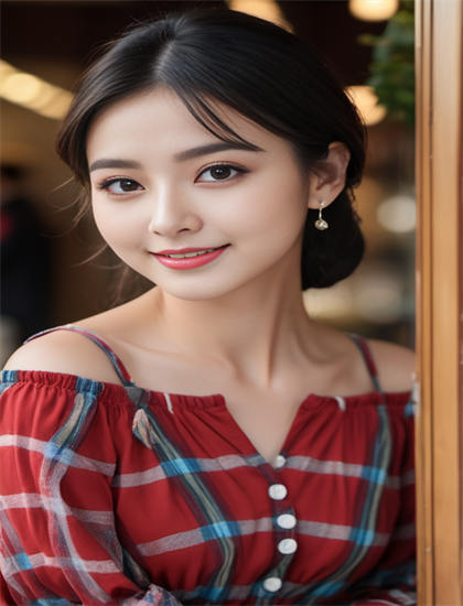 清平乐免费观看_寂寞妈妈免费观看高清电视剧_在线观看泰坦尼克号