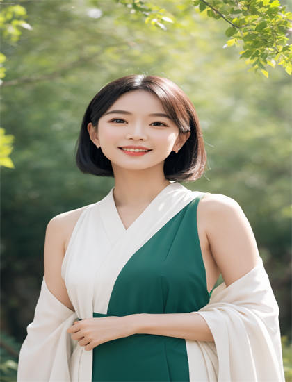 转生成蜘蛛又怎样樱花动漫在线观看_在线美女视频聊天_小尤奈福利在线视频观看