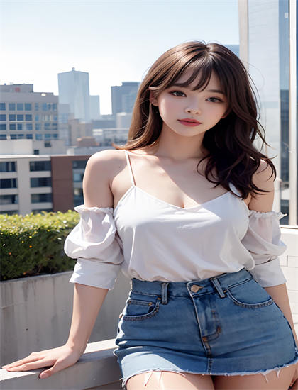 草莓丝瓜向日葵18岁在线观看_久久久久久久国产精品视频_狼群社区www中文视频