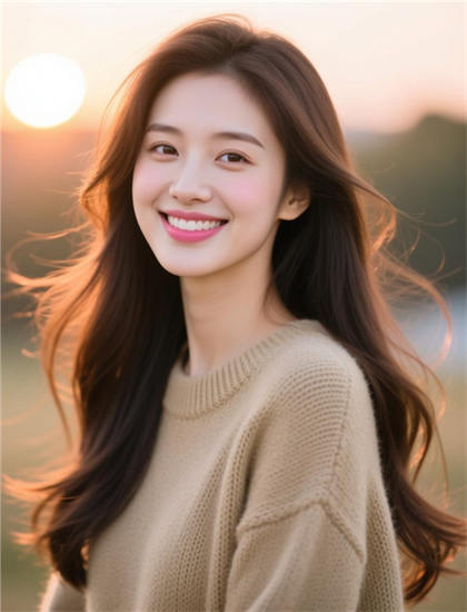 度华年电视剧免费观看完_我的姐姐HD播放_美女视频