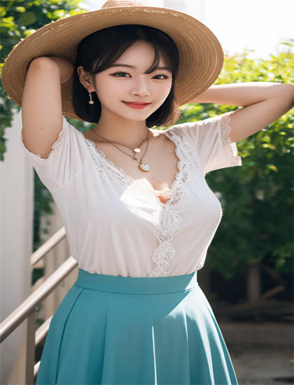 斗罗大陆110集在线观看_新闻女王电视剧在线观看国语版_有秘密的我们综艺免费观看