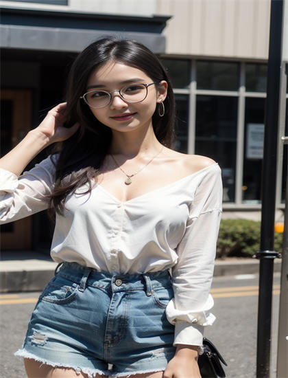 两个人免费观看WWW在线大全_av在线影视_男人都喜欢吃女人的荷花吗