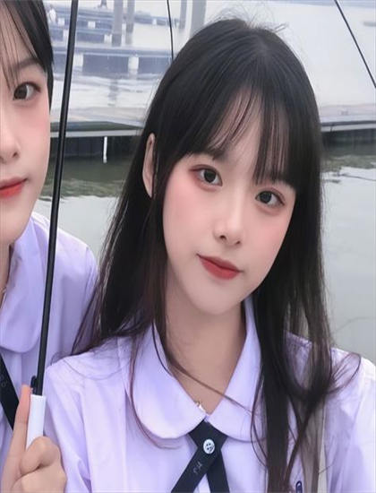 美女全身按摩视频_中文字字幕在线中文乱码怎么设置_日本试看60秒_小视频