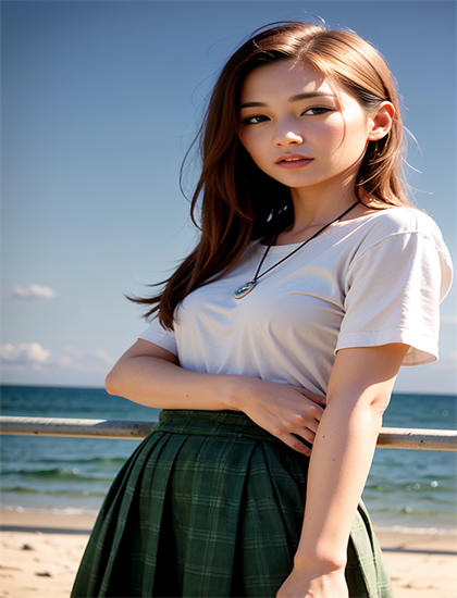 欧美最新色p图_毒劫电影在线观看_大杳蕉狼人欧美篇75