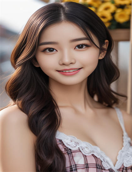 久久在线视频免费观看_张兰称不再招低学历主播_俄罗斯美女激情WWW