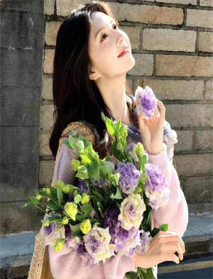 爱人_韩国电影全集_美女视频网站是免费网站_成长电影在线观看