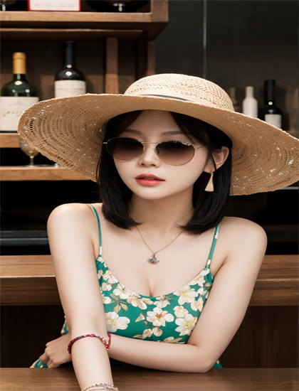 战后之战在线观看_堕落偶像16集动漫在线观看_漂亮的保姆在线观看完整版