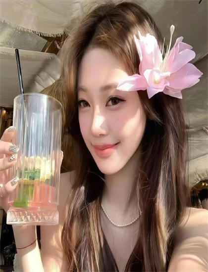 斗破苍穹60集在线观看_3及黄大片大全_女人的面相