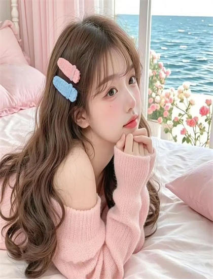 陪你一起好好吃饭电视剧免费观看_寻秦记电影版免费观看完整版_柳岩老师好紧好爽再浪一点