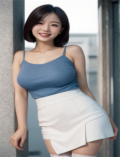 枪花免费观看完整电视剧全集_仙逆在线播放观看视频高清_女人梦见老鼠什么征兆