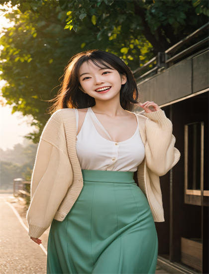 婷婷__久久综合_图区_青春环游记第三季免费观看完整版_麻豆精品国产精华精华液好用吗