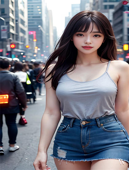 护心在线观看免费播放_九九在线精品视频xxx_a级高清观看视频在线看