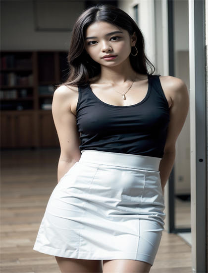 写老师的作文300字_仙逆86在线观看视频完整版_女人不悔