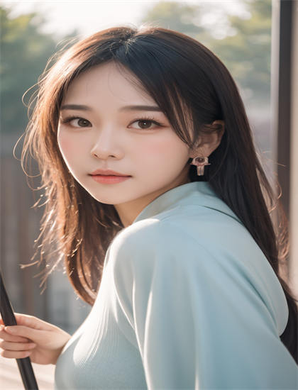 交换娇妻呻吟声不停中文字幕_我的漂亮朋友在线观看视频完整版_一家乱战113集小说免费阅读