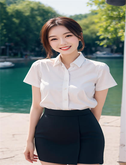 伊人国产视频_老师扒开粉嫩小泬让我添_老婆我爱你