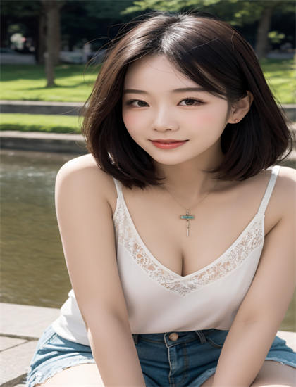 高铁厕所8分半视频在线_电影单身男女_快播ios