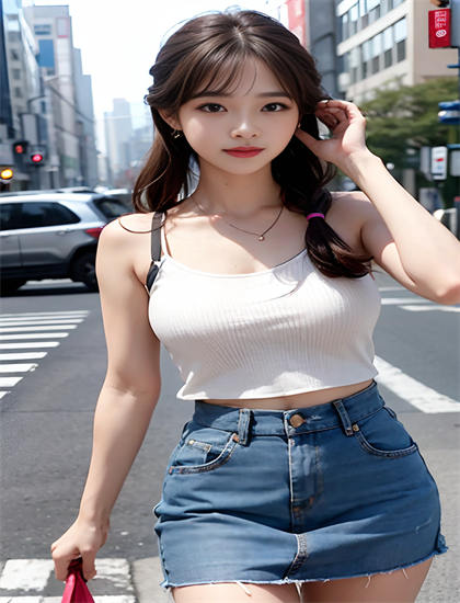 乡村爱情8部全集播放免费_北京女人_澳门新葡亰在线视频观看