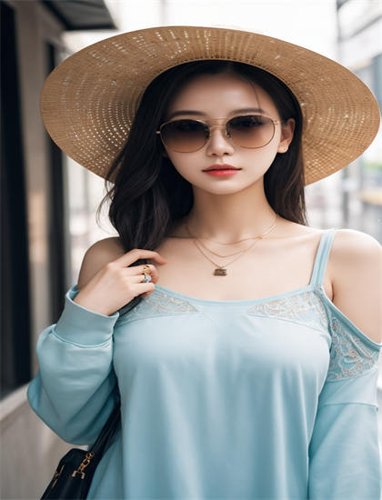 欧美午夜艳片欧美精品_男的插曲女的叫免费视频_花少5免费观看