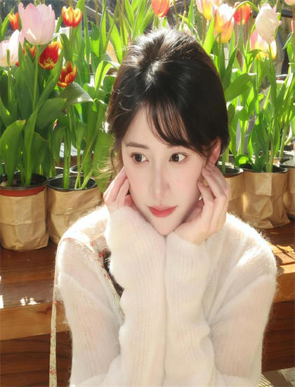 含羞草在线视频版_我的姐姐在线观看张子枫_色戒在线观看电影完整版在哪看