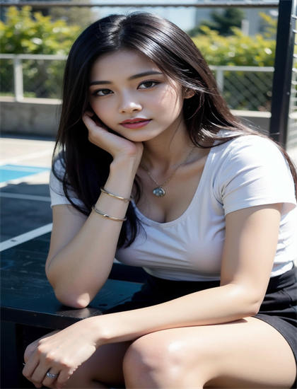 欧美幼teenmovies_女人三十情定水舞间_精品亚洲AV无码_激情